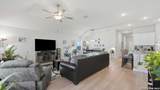 10738 Francisco Way - Photo 3