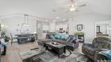 10738 Francisco Way - Photo 5