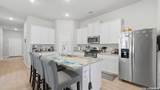 10738 Francisco Way - Photo 6