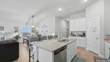 10738 Francisco Way - Photo 7