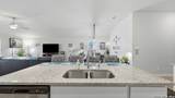 10738 Francisco Way - Photo 8