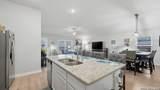 10738 Francisco Way - Photo 9