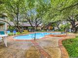 4839 Brandeis St. - Photo 1