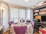 4839 Brandeis St. - Photo 10