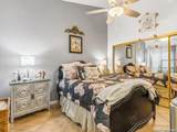 4839 Brandeis St. - Photo 11