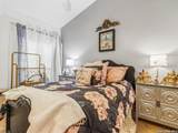 4839 Brandeis St. - Photo 12