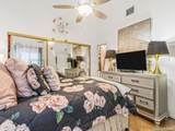 4839 Brandeis St. - Photo 13
