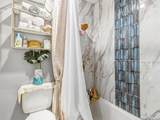 4839 Brandeis St. - Photo 14