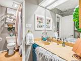 4839 Brandeis St. - Photo 15