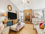 4839 Brandeis St. - Photo 3