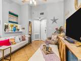 4839 Brandeis St. - Photo 4