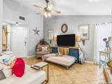 4839 Brandeis St. - Photo 5