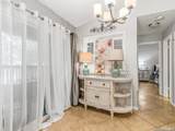 4839 Brandeis St. - Photo 6