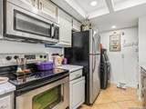 4839 Brandeis St. - Photo 8