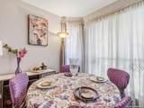 4839 Brandeis St. - Photo 9