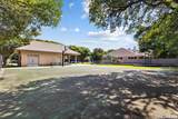 2538 Somerall - Photo 29