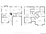 2538 Somerall - Photo 30