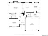 2538 Somerall - Photo 31