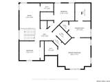 2538 Somerall - Photo 32