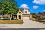 6003 Cecilyann - Photo 1