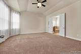 6003 Cecilyann - Photo 10