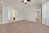 6003 Cecilyann - Photo 11