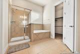6003 Cecilyann - Photo 13