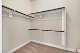 6003 Cecilyann - Photo 14