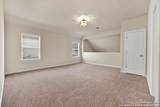 6003 Cecilyann - Photo 15