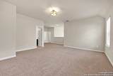 6003 Cecilyann - Photo 16