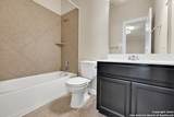 6003 Cecilyann - Photo 17