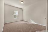 6003 Cecilyann - Photo 18