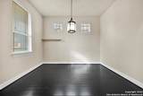 6003 Cecilyann - Photo 2