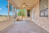6003 Cecilyann - Photo 22