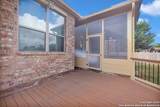 6003 Cecilyann - Photo 23
