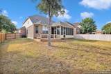 6003 Cecilyann - Photo 24