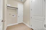 6003 Cecilyann - Photo 27