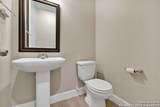 6003 Cecilyann - Photo 28