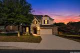 6003 Cecilyann - Photo 29