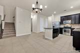 6003 Cecilyann - Photo 6