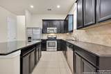 6003 Cecilyann - Photo 7
