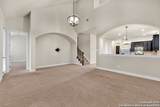 6003 Cecilyann - Photo 8