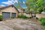 6 Plum Ln - Photo 1