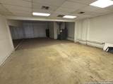 1002 Donaldson - Photo 5
