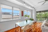 831 Flores - Photo 10