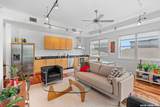 831 Flores - Photo 11