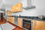 831 Flores - Photo 12