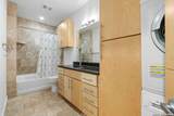 831 Flores - Photo 13