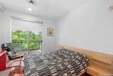 831 Flores - Photo 14