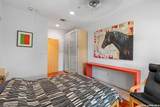 831 Flores - Photo 15